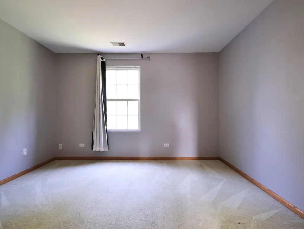 2607 Oak Tree Lane Plainfield IL 60586