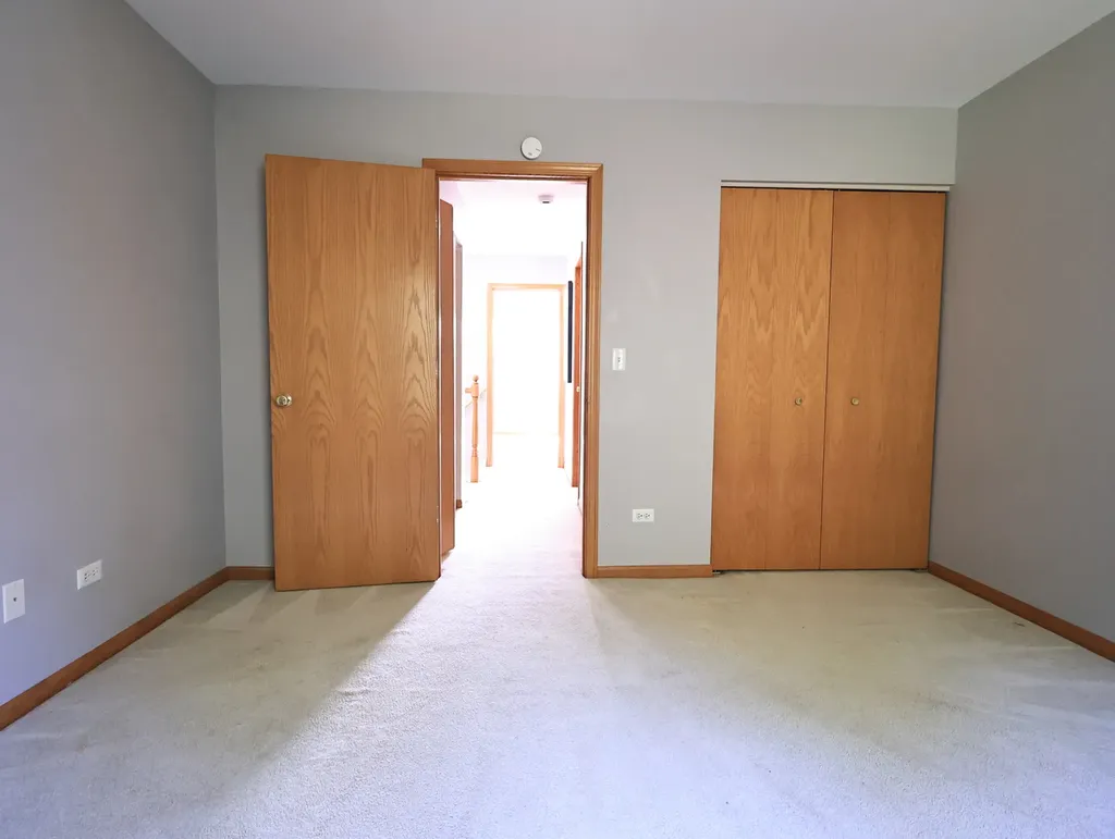 2607 Oak Tree Lane Plainfield IL 60586