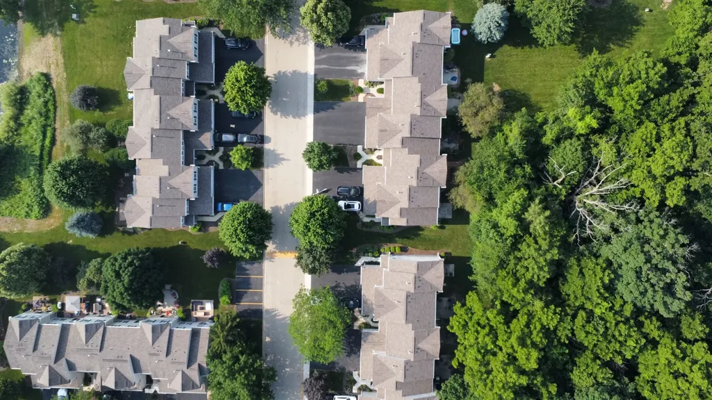 2607 Oak Tree Lane Plainfield IL 60586