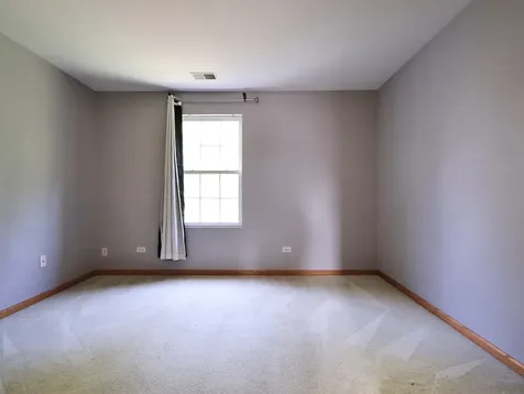 2607 Oak Tree Lane Plainfield IL 60586