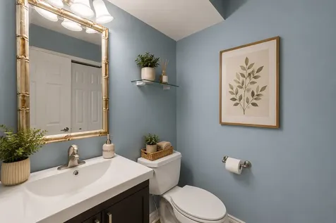 1697 Pebble Beach Drive Hoffman Estates IL 60169