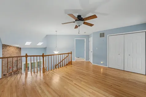 1697 Pebble Beach Drive Hoffman Estates IL 60169