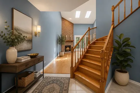 1697 Pebble Beach Drive Hoffman Estates IL 60169