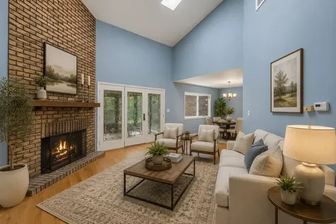 1697 Pebble Beach Drive Hoffman Estates IL 60169