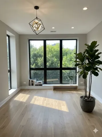 1073 West Polk Street Chicago IL 60607