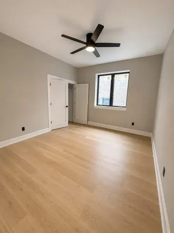 1073 West Polk Street Chicago IL 60607