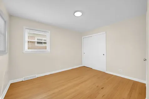 7520 West Carmen Avenue Harwood Heights IL 60706