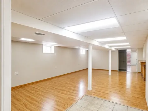 7520 West Carmen Avenue Harwood Heights IL 60706