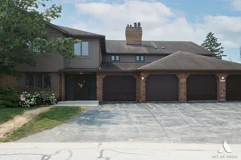 7843 West Arquilla Drive Palos Heights IL 60463
