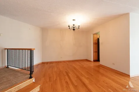 7843 West Arquilla Drive Palos Heights IL 60463
