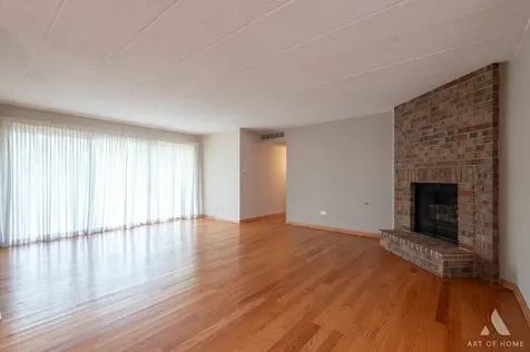 7843 West Arquilla Drive Palos Heights IL 60463