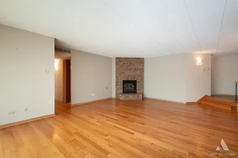 7843 West Arquilla Drive Palos Heights IL 60463