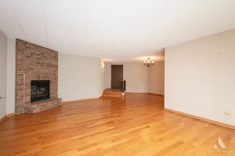 7843 West Arquilla Drive Palos Heights IL 60463