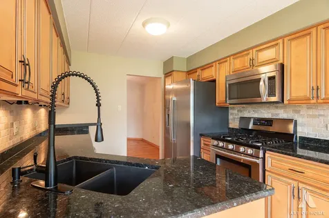 7843 West Arquilla Drive Palos Heights IL 60463