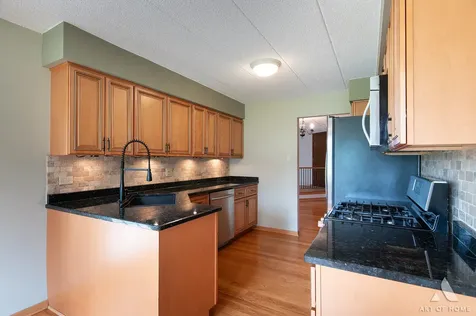 7843 West Arquilla Drive Palos Heights IL 60463