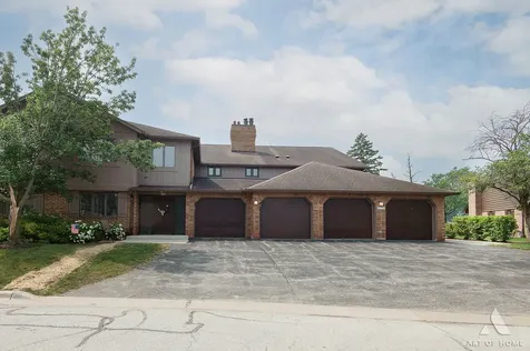 7843 West Arquilla Drive Palos Heights IL 60463