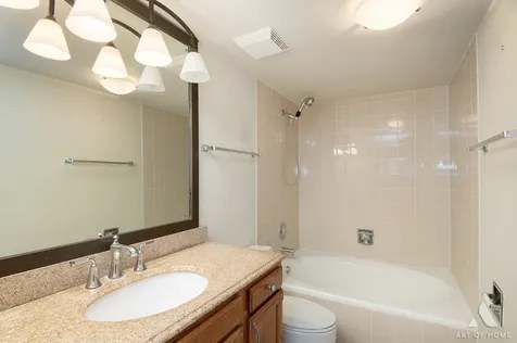 7843 West Arquilla Drive Palos Heights IL 60463