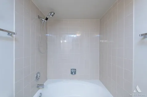 7843 West Arquilla Drive Palos Heights IL 60463