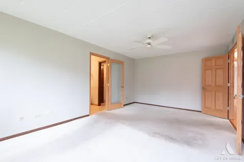7843 West Arquilla Drive Palos Heights IL 60463