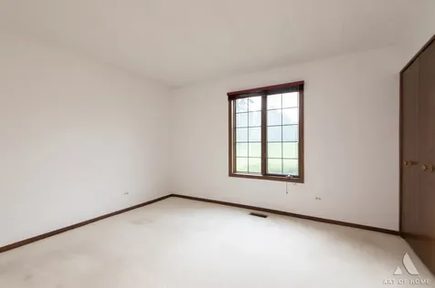 7843 West Arquilla Drive Palos Heights IL 60463