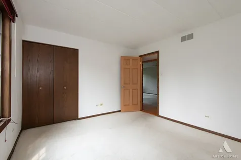 7843 West Arquilla Drive Palos Heights IL 60463
