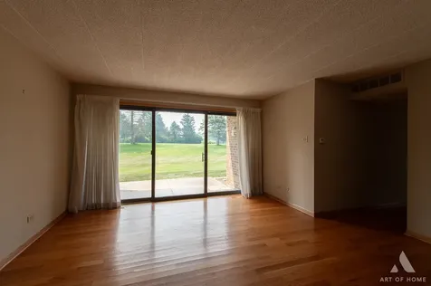 7843 West Arquilla Drive Palos Heights IL 60463