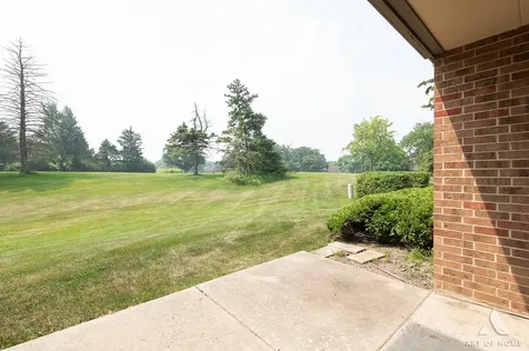 7843 West Arquilla Drive Palos Heights IL 60463