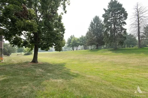 7843 West Arquilla Drive Palos Heights IL 60463