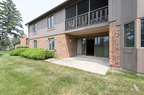 7843 West Arquilla Drive Palos Heights IL 60463