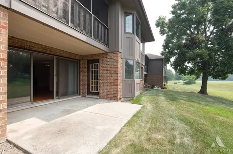 7843 West Arquilla Drive Palos Heights IL 60463