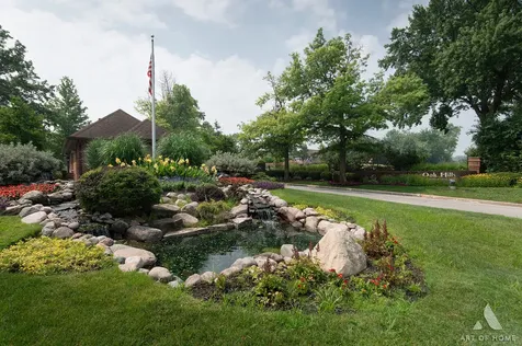 7843 West Arquilla Drive Palos Heights IL 60463