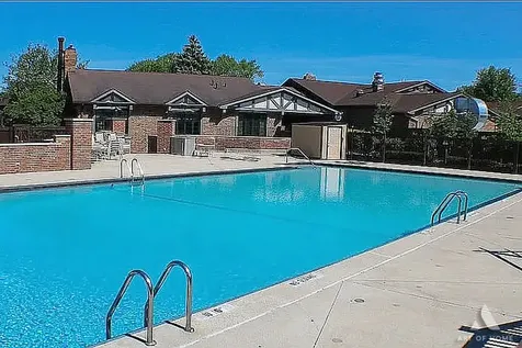 7843 West Arquilla Drive Palos Heights IL 60463