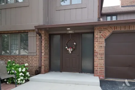 7843 West Arquilla Drive Palos Heights IL 60463