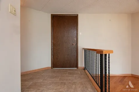 7843 West Arquilla Drive Palos Heights IL 60463