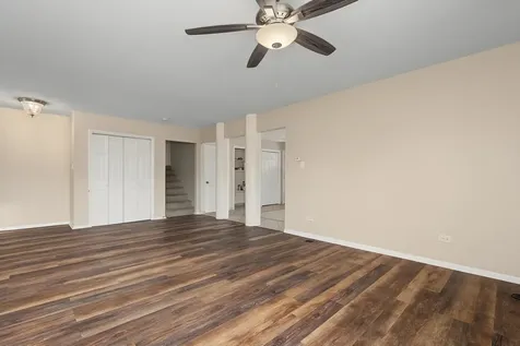 2826 186TH Street Lansing IL 60438