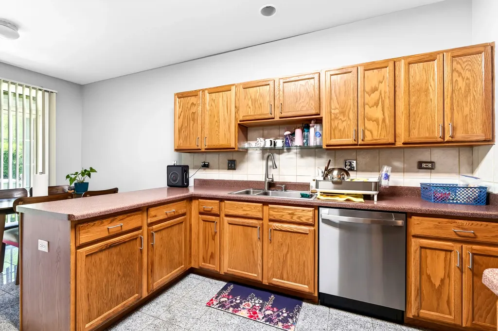 7410 Lincoln Avenue Skokie IL 60076