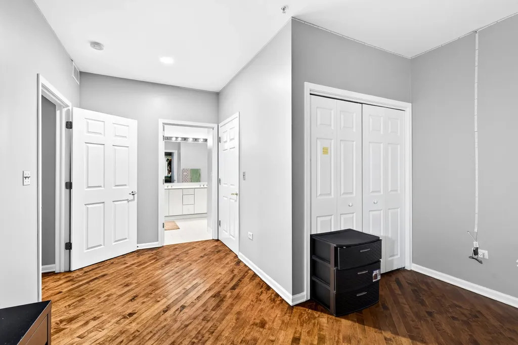 7410 Lincoln Avenue Skokie IL 60076