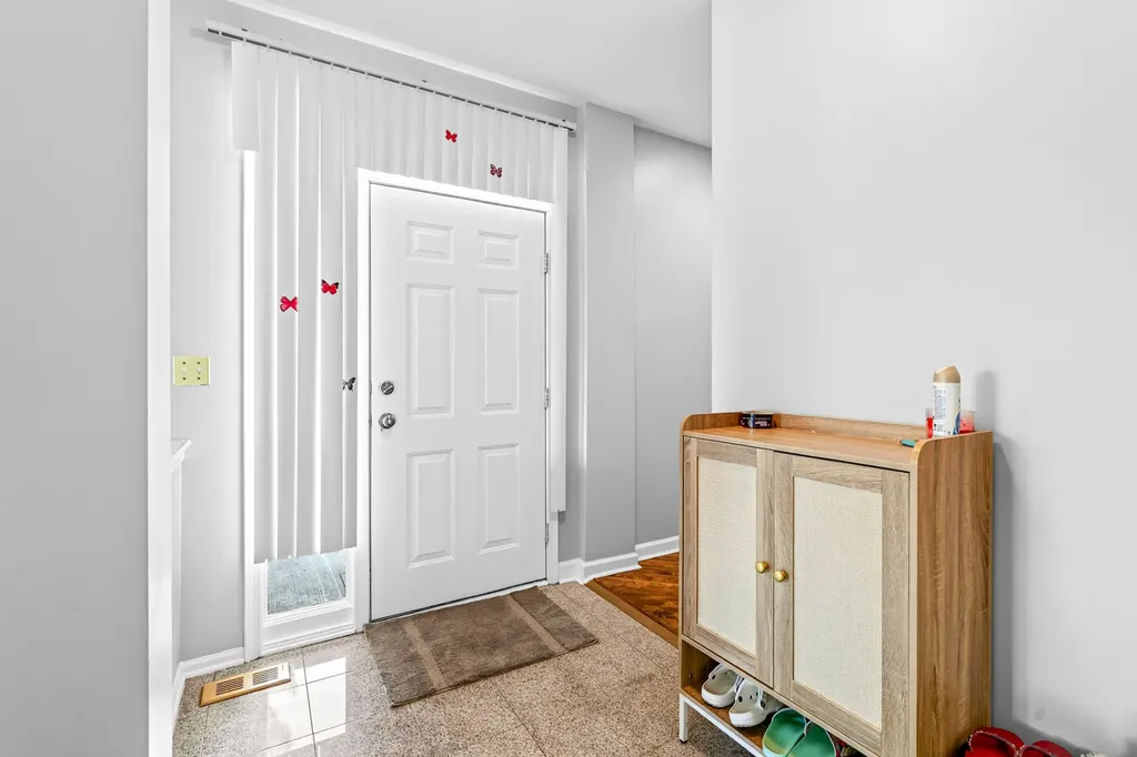 7410 Lincoln Avenue Skokie IL 60076