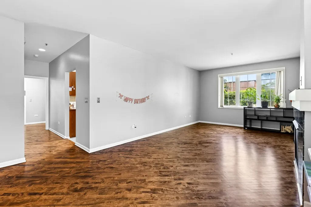 7410 Lincoln Avenue Skokie IL 60076