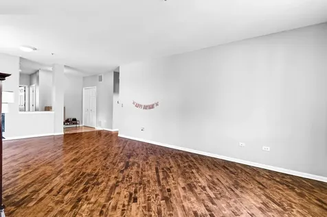 7410 Lincoln Avenue Skokie IL 60076