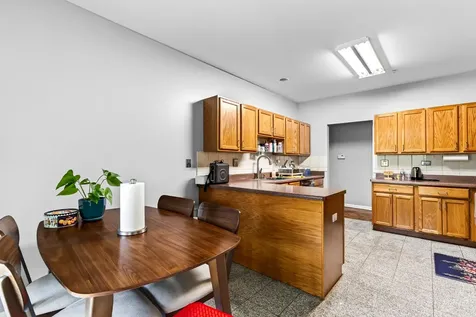 7410 Lincoln Avenue Skokie IL 60076