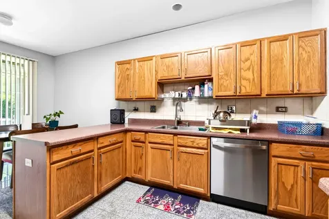 7410 Lincoln Avenue Skokie IL 60076