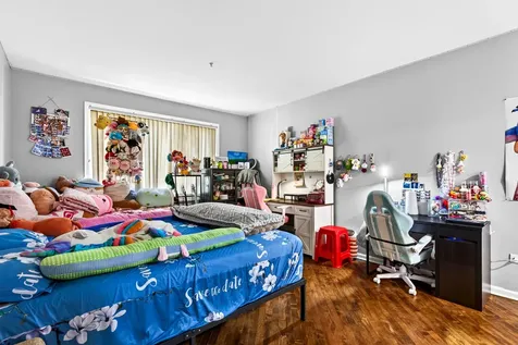 7410 Lincoln Avenue Skokie IL 60076