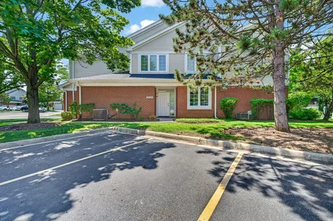 7410 Lincoln Avenue Skokie IL 60076