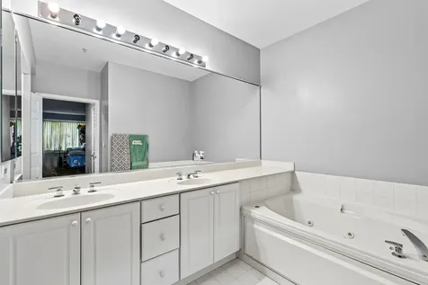 7410 Lincoln Avenue Skokie IL 60076