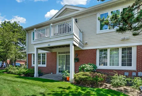 7410 Lincoln Avenue Skokie IL 60076