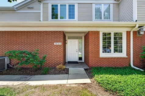 7410 Lincoln Avenue Skokie IL 60076