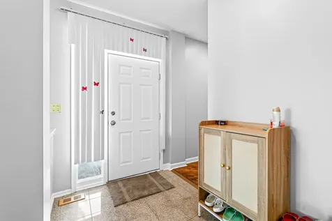 7410 Lincoln Avenue Skokie IL 60076