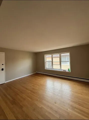 12448 Fairview Avenue Blue Island IL 60406