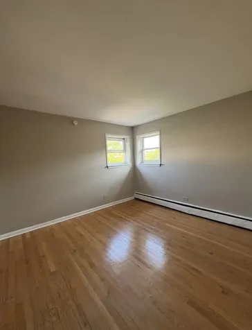 12448 Fairview Avenue Blue Island IL 60406